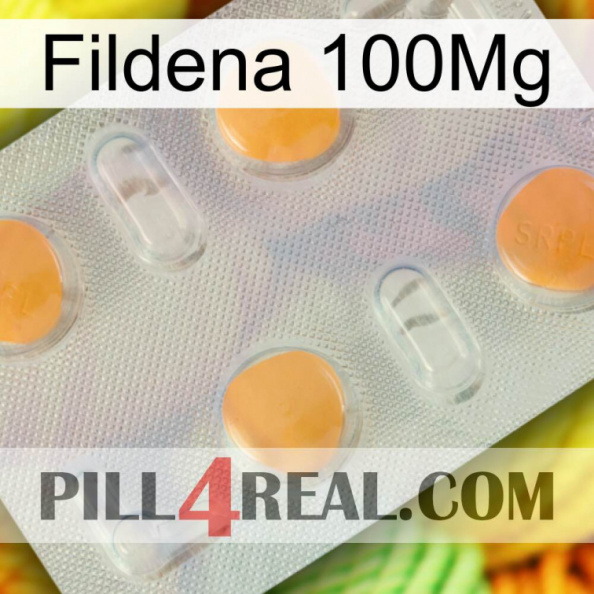 Fildena 100Mg 24.jpg